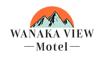 Wanaka View Motel Wanaka View Motel